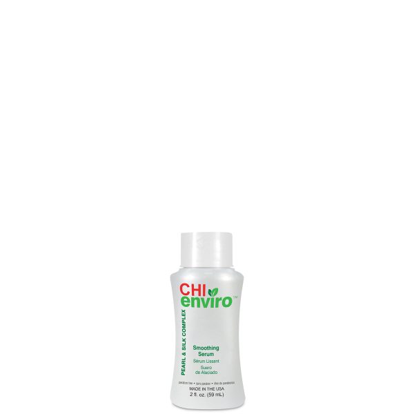 CHI Enviro Smoothing Serum 2 fl.oz Discount