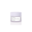 KERASILK FINISHING CREAM 50ML For Cheap