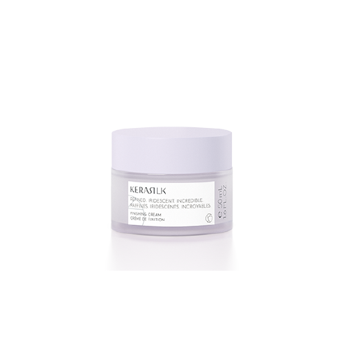 KERASILK FINISHING CREAM 50ML For Cheap