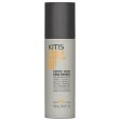 KMS CURLUP Control Creme 5 fl.oz Sale