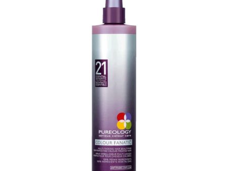 Pureology Color Fanatic (400ml) For Sale