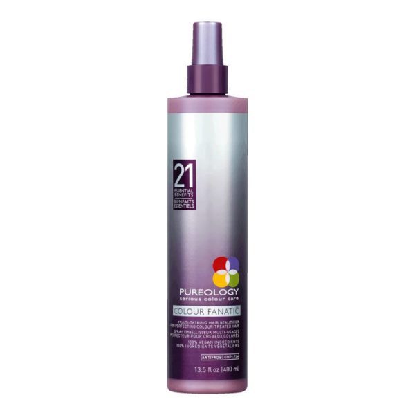 Pureology Color Fanatic (400ml) For Sale