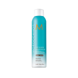 MOROCCANOIL DRY SHAMPOO DARK TONES 205ML Online now