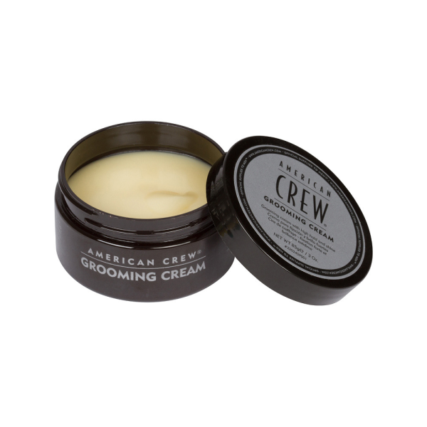 American Crew Grooming Cream 3 oz on Sale