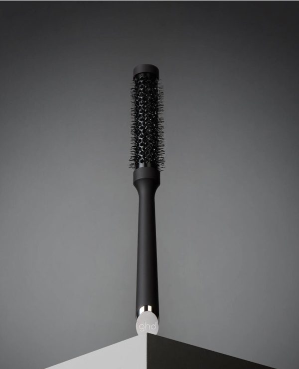 ghd The Blow Dryer - Ceramic Size 1 Online