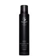 John Paul Mitchell Systems Awapuhi Wild Ginger Dry Shampoo Foam Sale