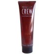 American Crew Classic Firm Hold Styling Gel For Discount