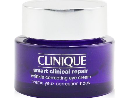 CLINIQUE by Clinique (WOMEN) Fashion