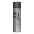 ***Discontinued***KMS Style Color Spray 5.07 fl.oz on Sale