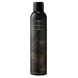 ORIBE DRY TEXTURIZING SPRAY 300ML Online Sale