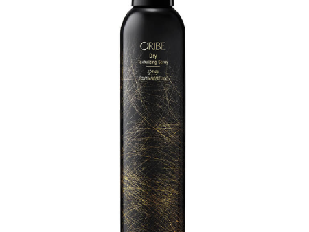 ORIBE DRY TEXTURIZING SPRAY 300ML Online Sale