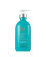 Moroccanoil Smoothing Lotion For Sale