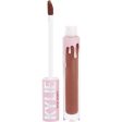 Kylie By Kylie Jenner by Kylie Jenner (WOMEN) - Matte Liquid Lipstick - # 601 Ginger  --3ml 0.1oz For Sale