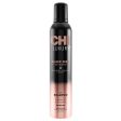 CHI Luxury - Black Seed Dry Shampoo 5.3 fl.oz Hot on Sale