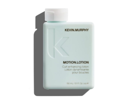 KEVIN MURPHY MOTION LOTION CURL ENHANCER TREATMENT 150ML For Cheap