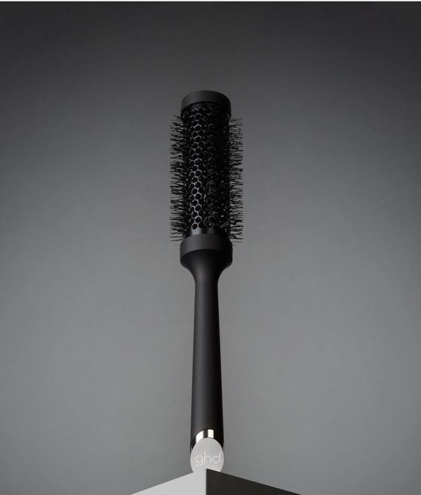 ghd The Blow Dryer - Ceramic Size 2 Online