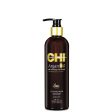 CHI - Argan Oil Conditioner Online Hot Sale