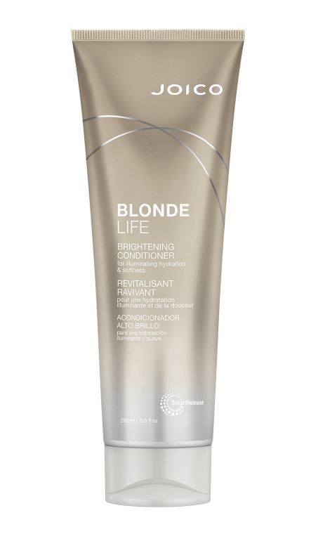 Joico Blonde Life Brightening Conditioner Cheap