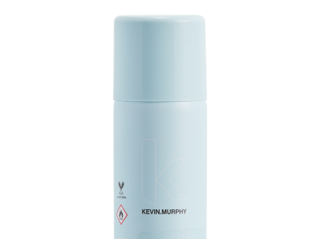 KEVIN MURPHY BEDROOM HAIR 250ml For Discount