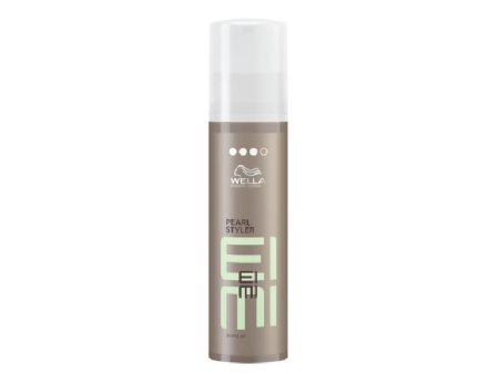 WELLA PROFESSIONALS EIMI PEARL STYLER GEL 100ML Hot on Sale