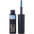 Babor by Babor (WOMEN) - Powder Eye Shadow - # 04 Acqua --2g 0.07oz Fashion