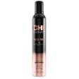 CHI Luxury - Black Seed Flexible Hold Hairspray 12 fl.oz Discount