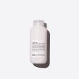 DAVINES LOVE CURL CONTROLLER CREAM FOR THICK CURLY OR WAVY HAIR 150ML Online