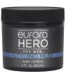 HERO For Men Styling Mud 60ml Discount