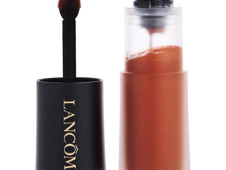 LANCOME by Lancome (WOMEN) Online Hot Sale