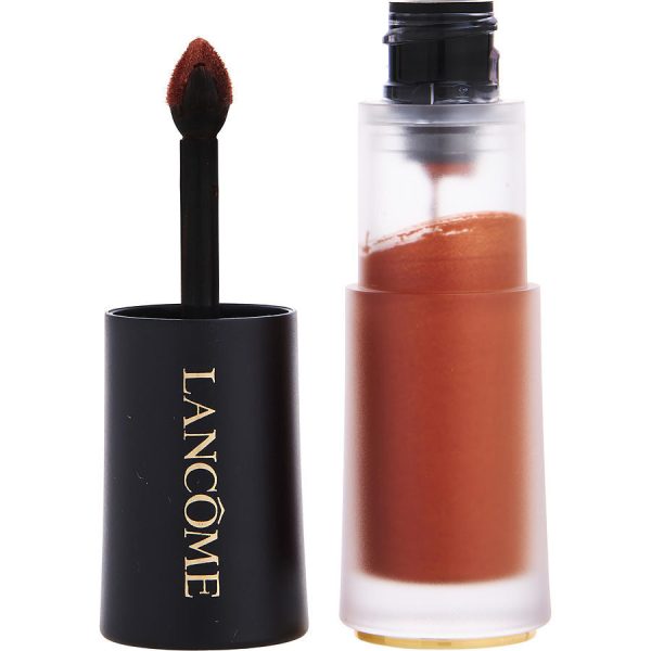 LANCOME by Lancome (WOMEN) Online Hot Sale