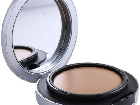 MAC by MAC (WOMEN) - Studio Fix Tech - NW20 --10g 0.35oz Online