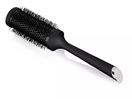 ghd CERAMIC VENTED RADIAL BARREL BRUSH 45MM - SIZE 3 For Sale