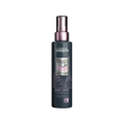 DISCONTINUED L’ORÉAL PROFESSIONNEL MESSY CLICHE TEXTURIZING SPRAY 150ML For Discount