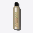 DAVINES MORE INSIDE MEDIUM HAIRSPRAY 400ML Discount