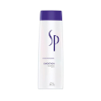 SYSTEM PROFESSIONAL SMOOTHEN SHAMPOO 250ML Fashion