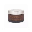 MOROCCANOIL BODY BUTTER INTENSE NOURISHMENT 200ML Supply