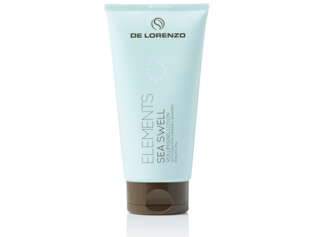 DE LORENZO SEA SWELL 150G Discount