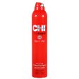 CHI 44 Iron Guard Style & Stay Spray 10 fl.oz Online now