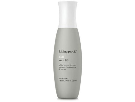 Living Proof Full Root Lift Spray For Discount