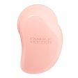 TANGLE TEEZER FINE AND FRAGILE WATERMELON SKY For Discount