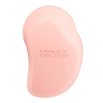 TANGLE TEEZER FINE AND FRAGILE WATERMELON SKY For Discount