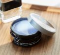 John Paul Mitchell Systems Mitch - Barbers Classic Pomade 3 oz Hot on Sale