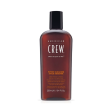 AMERICAN CREW POWER CLEANSER STYLE REMOVER 250ML on Sale