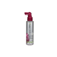 DISCONTINUED BIOLAGE ADVANCED FULLDENSITY DENSIFYING SPRAY TREATMENT 125ML Online now