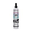 Redken One United All In One Spray For Sale