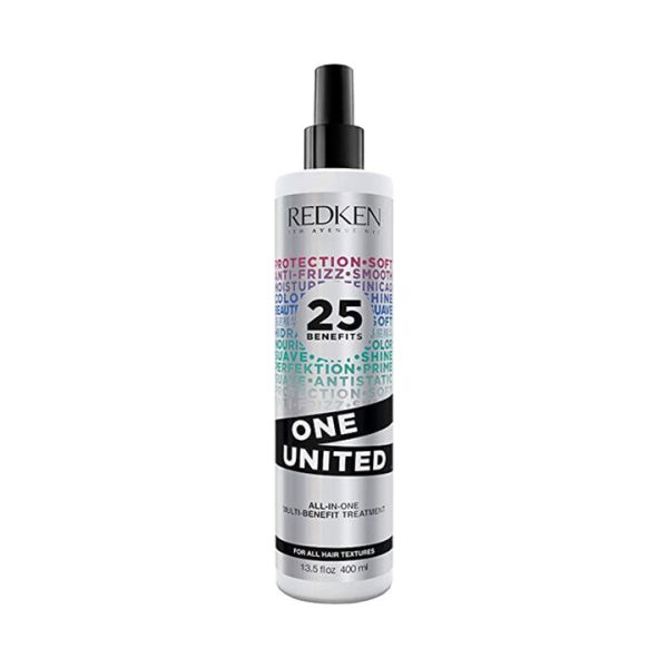 Redken One United All In One Spray For Sale