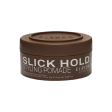 ELEVEN SLICK HOLD STYLING POMADE 85G Discount