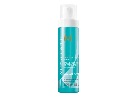 MOROCCANOIL PROTECT & PREVENT LEAVE-IN CONDITIONER SPRAY 160ML Online Hot Sale