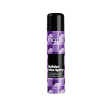 MATRIX STYLING BUILDER WAX SPRAY 250ML Online