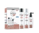 Nioxin System 3 Kit Online Sale